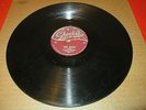 Little Walter-My Babe/Thunderbird-CHECKER 811