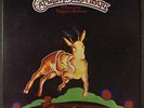 Captain Beefheart & His Magic Band: Bluejeans & Moonbeams Mercury 12 