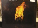 Atreyu 