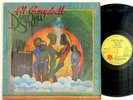 Al Campbell 