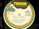 Black Uhuru 