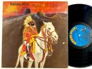 Burning Spear 