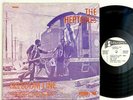 Heptones 