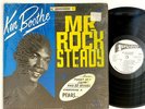 Ken Boothe 