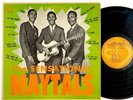 Maytals 