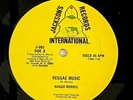 Naggo Morris 