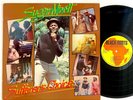 Sugar Minott 