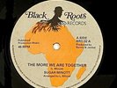 Sugar Minott 