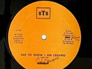 Super T. (T.J. Thomas) 