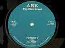 The Ark 
