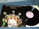 THE NICE   ars longa vita brevis  1968- UK EARLY  PRESS- PINK  IMMEDIATE  - MINT