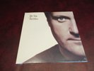 PHIL COLLINS VERIFIED BOTH SIDES 1993 WEA INTERNATIONAL RELEASE DOUBLE LP SET