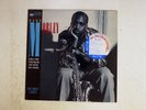 HANK MOBLEY FAR AWAY LANDS BLUE NOTE BNJ 71063 Japan SEALED VINYL LP