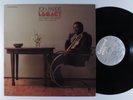JON FADDIS Legacy CONCORD JAZZ LP VG++ *