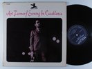 ART FARMER Evening In Casablanca NEW JAZZ LP mono *