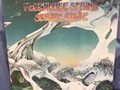 Still Sealed LP McKendree Spring SPRING SUITE 1973 MCA 370
