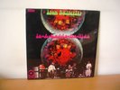 IRON BUTTERFLY 