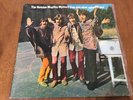 The Beatles: Magical Mystery Tour and the Other Splendid Bits Record (1972) #667