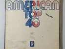 American Top 40 Program 731-3 Chart date  01/20/73  3 LP.