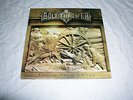 Bolt Thrower - Those Once Loyal LP Benediction Kreator Destruction Death Asphyx