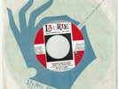 Northern Soul * HOAGY LANDS * Friends And Lovers... * LAURIE * NM *Hear MP3