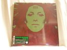 ANNETTE PEACOCK I'm The One 180 gram vinyl NEW SEALED LP limited # 133/1000