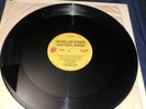 THE Rolling Stones EMOTIONAL RESCUE 12 INCH PROMO  RARE  1980 PR 367 NM