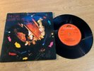 THE CURE - Close To ME (1985) - IRISH FICS23 Ireland 7