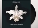 Kings Of Leon Aha Shake Heartbreak Sealed Vinyl LP The Bucket King of the Rodeo