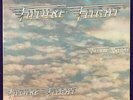 Sealed   FUTURE FLIGHT s/t LP CAPITOL Modern Soul Boogie Lamont Dozier MINT
