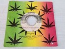 Fe-Me-Time - Errol Dunkley – Keep The Pressure Down  7'