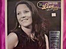 SEALED SUSAN TEDESCHI / Live from Austin City Limits 180 gram LP Limited Edition