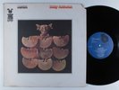 BOBBY HUTCHERSON Montara BLUE NOTE LP VG+ *