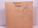 THE WHO ?Live At Leeds With all 12 inserts Record