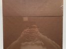 Oasis Dig Out Your Soul Vinyl Box Set Brand New Sealed 2008