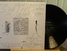 Han Bennink / Willem Breuker - The New Acoustic Swind Duo In Japan 1984 Vinyl