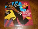 The Greg Kihn Band LP Glass House Rock SEALED
