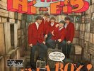 Star Club Sg.   -  THE HI FIS    -   I`M   A  BOX