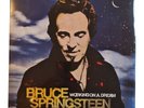 Bruce Springsteen Working on a Dream Brand New Sealed Original Album 88697453161