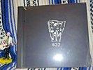 Pearl Jam Constitution Hall LP SEALED Beatles Pink Floyd Neil Young Oasis Avett