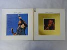 Janis Joplin Golden Grand Prix 30 CBS/Sony 40AP 469 70 Japan  VINYL LP