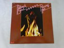 The Fatback Band Raising Hell Polydor MP 2544 Japan  VINYL LP