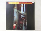 Depeche Mode Black Celebration Mute P-13279 Japan  VINYL LP