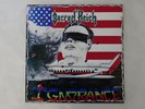Sacred Reich Ignorance Enigma ALI-28099 Japan  VINYL LP