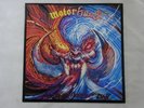 Motorhead Another Perfect Day Bronze VIL-6055 Japan  VINYL LP
