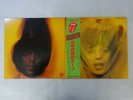 The Rolling Stones Goats Head Soup London Records ESS-63002 Japan  VINYL LP OBI