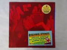 Rolling Stones Dirty Work Rolling Stones Records 28AP 3150 Japan  VINYL LP