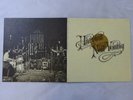 Neil Young Harvest Reprise Records P-10121R Japan  VINYL LP