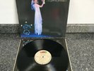 LP VINYL ALBUM STEVIE NICKS BELLA DONNA 1981 GERMAN 1ST PRESS WEA 99169 VG+/EX