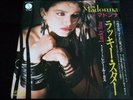 MADONNA - Lucky Star 7